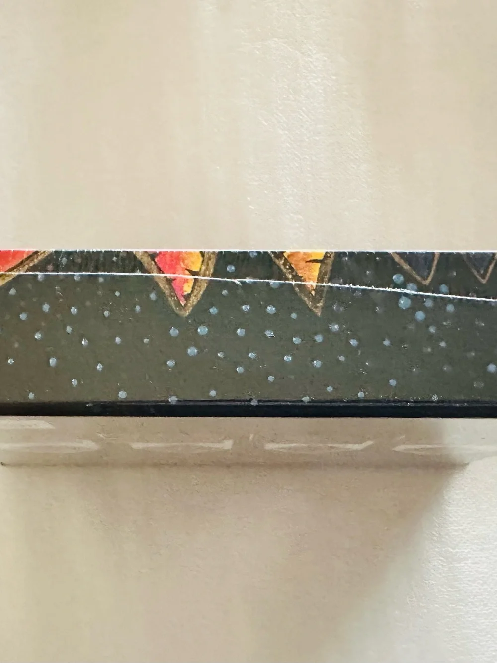 NIB Laurel Burch Boxed Blank Note Cards & Envelopes Set of 16 Cards 4 Designs